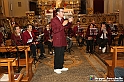 VBS_3210 - Concerto Banda Comunale Alfiera e Corale S. Vittore